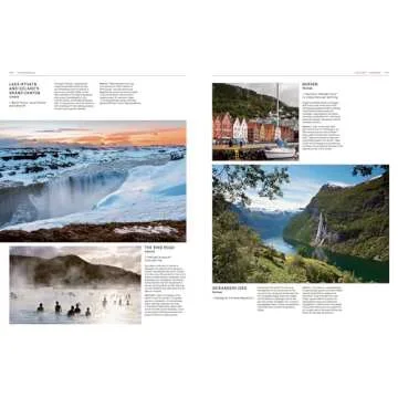 1,000 Places to See Before You Die (Deluxe Edition): The World as You've Never Seen It Before