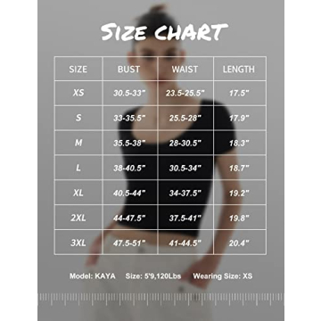 PUMIEY Short Sleeve T Shirt for Women Scoop Neck X-Large