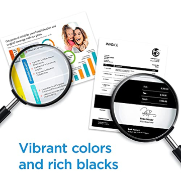 HP 32A CF232A Toner Cartridge - High Quality Black