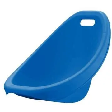 Buy American Plastic Scoop Rocker 6-Pack for Kids