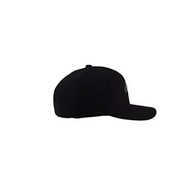 Callaway Golf Stretch Fit Hat