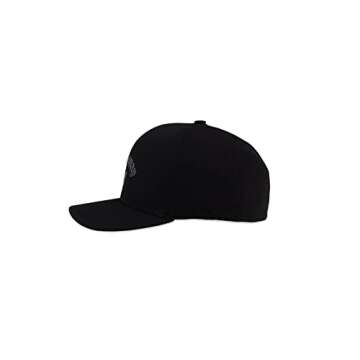 Callaway Golf Stretch Fit Hat