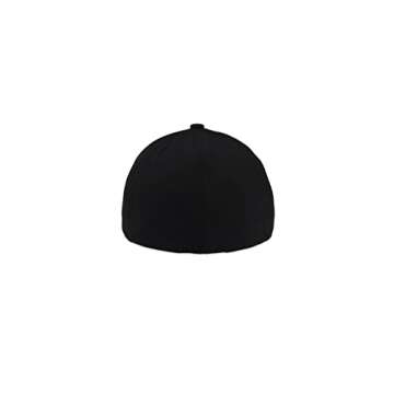 Callaway Golf Stretch Fit Hat