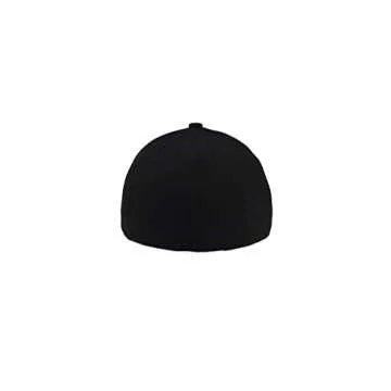 Callaway Golf Stretch Fit Hat