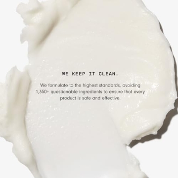 Versed Back-Up Acne Control Body Mist for Blemish Relief