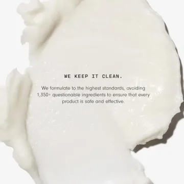 Versed Back-Up Acne Control Body Mist for Blemish Relief