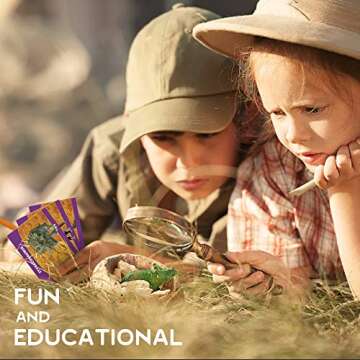 XXTOYS 𝐃𝐢𝐧𝐨 𝐄𝐠𝐠 𝐃𝐢𝐠 𝐊𝐢𝐭, Dig a Dozen Dinosaur Eggs Excavation Kits with 12 Unique Dinosaur Toys, Dinosaur Dig for Kids, Easter Party Archaeology Paleontology Educational Science STEM Gift
