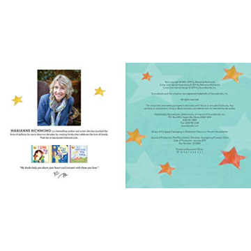 Hooray for You! A Confidence Building Book for Kids