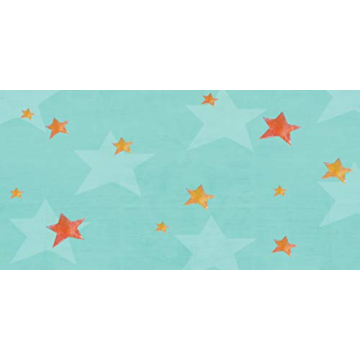 Hooray for You! A Confidence Building Book for Kids