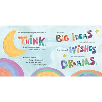 Hooray for You! A Confidence Building Book for Kids