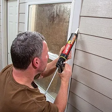 Loctite PL Polyurethane Sealant for all surfaces