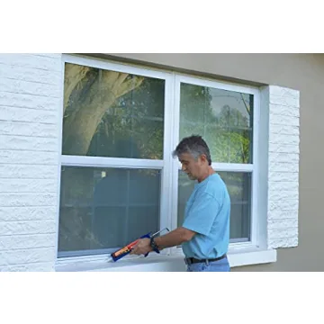 Loctite PL Polyurethane Sealant for all surfaces