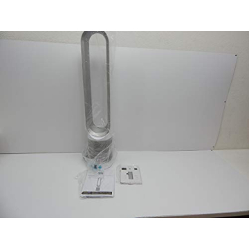 Dyson Pure Cool Link TP02 Air Purifier & Fan Combo