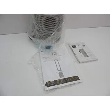 Dyson Pure Cool Link TP02 Air Purifier & Fan Combo