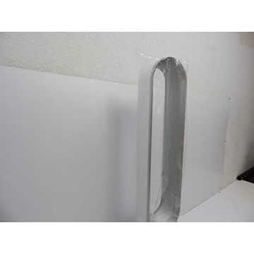 Dyson Pure Cool Link TP02 Air Purifier & Fan Combo