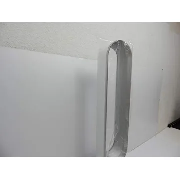 Dyson Pure Cool Link TP02 Air Purifier & Fan Combo