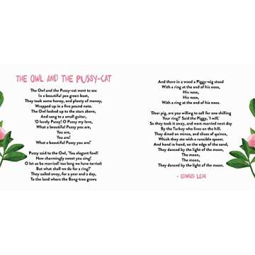 Cat Wisdom Book: Perfect Gift for Cat Lovers