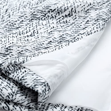 Long Sleeve Stylish Grey Jacket for Women with Pockets