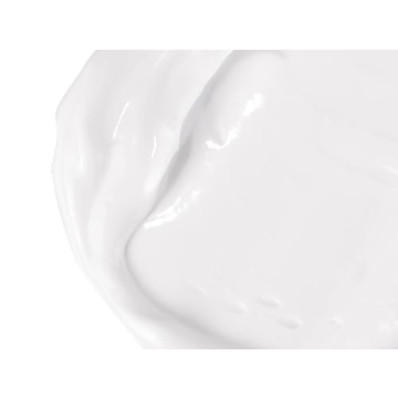 Babo Botanicals Sensitive Baby Lotion for All Ages