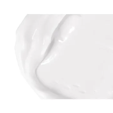 Babo Botanicals Sensitive Baby Lotion for All Ages