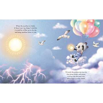 My Treasury of Snuggle Up Stories: A Charming Collection of Cozy Bedtime Stories