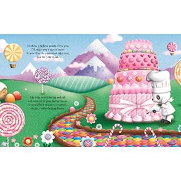 Cozy Bedtime Stories for Children – My Treasury of Snuggle Up Stories