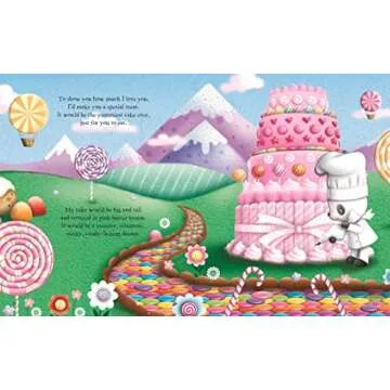 Cozy Bedtime Stories for Children – My Treasury of Snuggle Up Stories