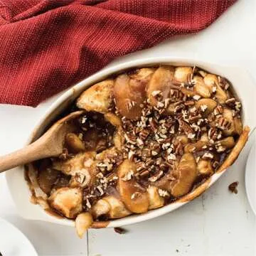 McCormick Ground Cinnamon 7.12 oz Fresh Flavoring Spice