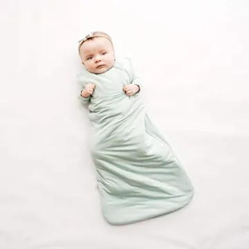 Kyte Baby 2.5 Tog Sleep Bag for Babies and Toddlers