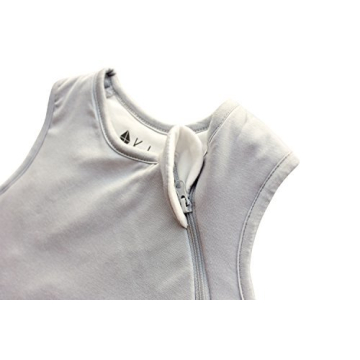 Kyte Baby 2.5 Tog Sleep Bag for Babies and Toddlers