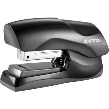 Bostitch Office Heavy Duty Stapler | 40 Sheet Capacity