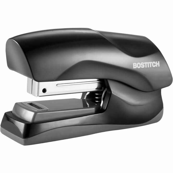 Bostitch Office Heavy Duty Stapler | 40 Sheet Capacity