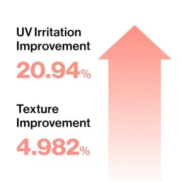 d'alba Vital Spray Serum for Hydration and Glow