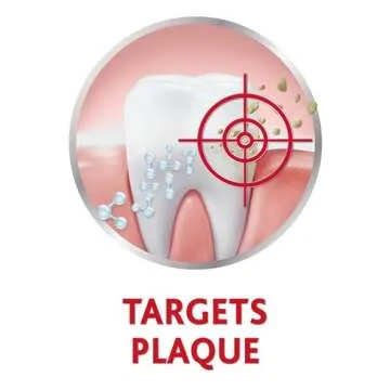 Effective Gum Repair Whitening Toothpaste for Healthier Smiles