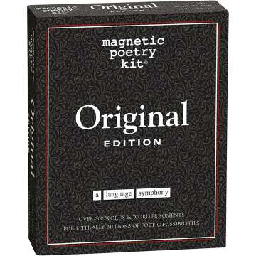 The Storymatic Classic – Creative Writing Prompts and Story Games – Storyteller Cards – Teache...