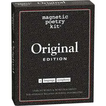 Storymatic Classic Prompts