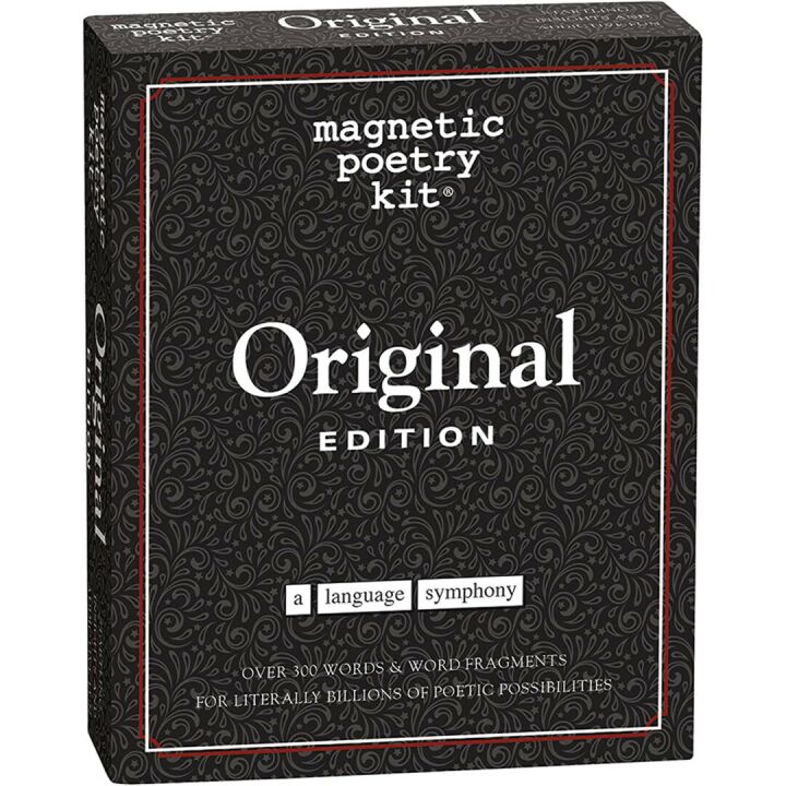 Storymatic Classic Prompts