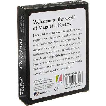 Storymatic Classic Prompts