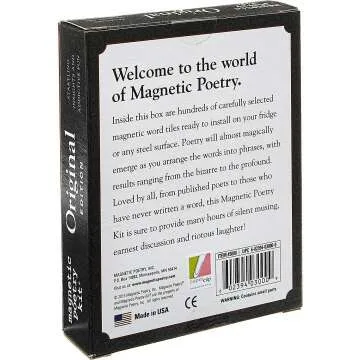 Storymatic Classic Prompts