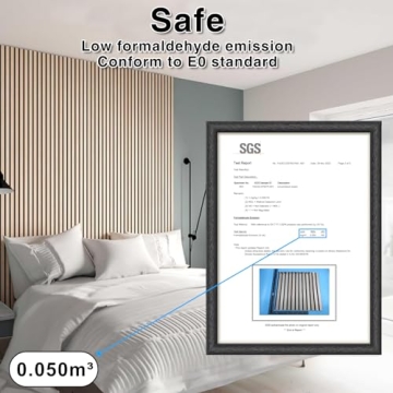 Acoustic Wood Panels for Elegant Soundproofing Solutions