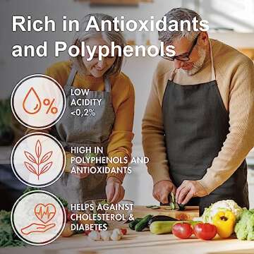 Zahara Extra Virgin Olive Oil | Premium Quality EVOO | 500ml Bottle