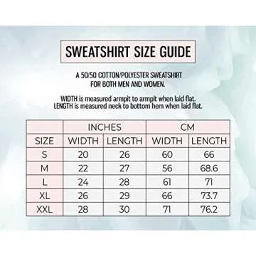 Up2ournecksinfabric Mrs Sweatshirt for Brides Stylish Gift