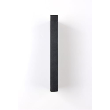 CANSHN Magnetic for iPhone 16 Case [Compatible with MagSafe & MIL-Grade Drop Tested] Slim Translucent Matte Cover, Anti-Scratch Shockproof Phone Case for iPhone 16, Light Blue