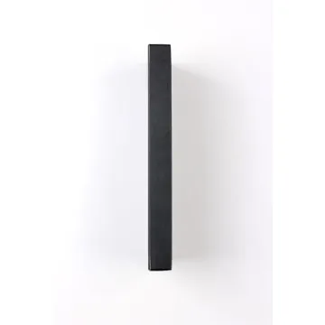 CANSHN Magnetic for iPhone 16 Case [Compatible with MagSafe & MIL-Grade Drop Tested] Slim Translucent Matte Cover, Anti-Scratch Shockproof Phone Case for iPhone 16, Light Blue