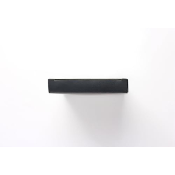 CANSHN Magnetic for iPhone 16 Case [Compatible with MagSafe & MIL-Grade Drop Tested] Slim Translucent Matte Cover, Anti-Scratch Shockproof Phone Case for iPhone 16, Light Blue