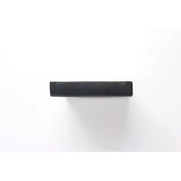 CANSHN Magnetic for iPhone 16 Case [Compatible with MagSafe & MIL-Grade Drop Tested] Slim Translucent Matte Cover, Anti-Scratch Shockproof Phone Case for iPhone 16, Light Blue