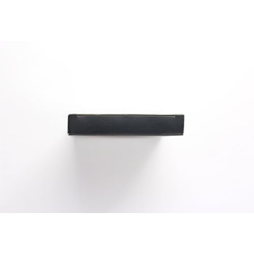 CANSHN Magnetic for iPhone 16 Case [Compatible with MagSafe & MIL-Grade Drop Tested] Slim Translucent Matte Cover, Anti-Scratch Shockproof Phone Case for iPhone 16, Light Blue