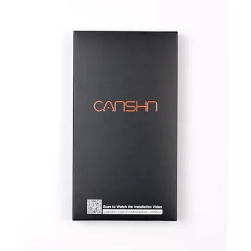 CANSHN Magnetic for iPhone 16 Case [Compatible with MagSafe & MIL-Grade Drop Tested] Slim Translucent Matte Cover, Anti-Scratch Shockproof Phone Case for iPhone 16, Light Blue