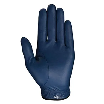 Callaway Golf Opti Color Glove for Ultimate Comfort
