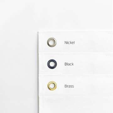 NATVVA Custom Name Canvas Banner Baby Name poster Canvas Hanging Flag for Nursery and Playroom Wall Décor for Kids Trendy Room Décor for Boys and Girls (Blank)